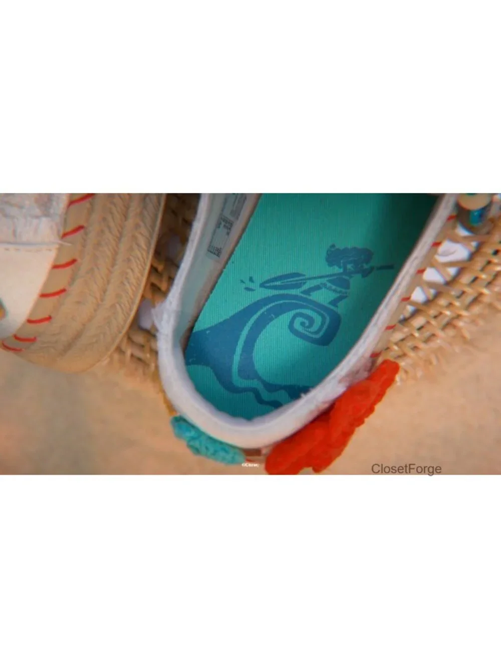 Lightweight Slip On Espadrille Loafer with EVA Sole, Easy On Fit